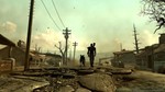 Fallout 3 (Steam Ключ / Россия + Весь Мир)0% + Бонус - изображение № 6