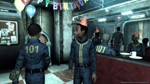 Fallout 3 (Steam Ключ / Россия + Весь Мир)0% + Бонус - изображение № 8