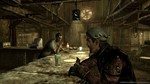 Fallout 3 (Steam Ключ / Россия + Весь Мир)0% + Бонус - изображение № 7