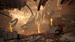 DOOM Eternal (Steam Key / Global + Россия) 0% + Бонус - изображение № 4