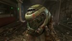DOOM Eternal (Steam Key / Global + Россия) 0% + Бонус - изображение № 2