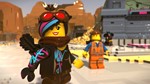 The LEGO Movie 2 Videogame (Steam Ключ / РФ + Мир)0% - изображение № 2