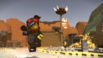 The LEGO Movie 2 Videogame (Steam Ключ / РФ + Мир)0% - изображение № 3