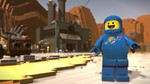 The LEGO Movie 2 Videogame (Steam Ключ / РФ + Мир)0% - изображение № 4