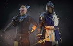 MORDHAU Supporter Pack DLC (Steam Key / Ru+CIS) 0% - изображение № 3