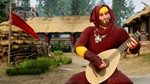 MORDHAU Supporter Pack DLC (Steam Key / Ru+CIS) 0% - изображение № 2