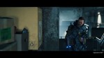 DEATH STRANDING DIRECTOR'S CUT (Steam Ключ/РФ+СНГ)0% - изображение № 4