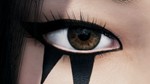 Mirror's Edge Catalyst  (Origin Ключ / РФ + МИР) 0% - изображение № 3