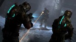 Dead Space 3 (Origin Ключ / Россия + Весь Мир) 0% - изображение № 3