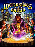 Werewolves Within VR (Steam Ключ / Global) 0%