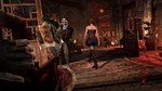  Thief (2014)  (Steam Ключ / Global + Россия)  0% - изображение № 3