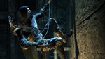  Thief (2014)  (Steam Ключ / Global + Россия)  0% - изображение № 2