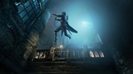  Thief (2014)  (Steam Ключ / Global + Россия)  0% - изображение № 4