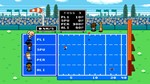Super Sportmatchen (Steam Ключ / Global + Россия)  0% - изображение № 2