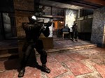S.T.A.L.K.E.R. Shadow of Chernobyl STEAMНЕ ДЛЯ РФ/РБ - изображение № 4