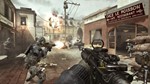 Call of Duty: Modern Warfare 3 (STEAM GIFT / RU) 0% - изображение № 4