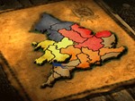 Stronghold HD (Steam Ключ / Global )0% - изображение № 4