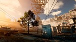 Only Up! (Steam Ключ / Россия + Global)  0% - изображение № 2