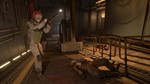 Marauders (Steam Ключ / RU + CIS) 0% БЕЗ КОМИССИИ - изображение № 3