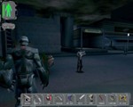 Deus Ex: GOTY (Steam Ключ / Россия + Global)  0% - изображение № 4