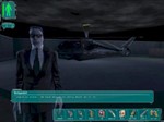 Deus Ex: GOTY (Steam Ключ / Россия + Global)  0% - изображение № 3