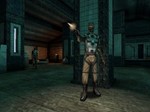Deus Ex: GOTY (Steam Ключ / Россия + Global)  0% - изображение № 2