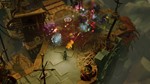 Torchlight III (Steam Ключ / Россия + Global) 0% - изображение № 4