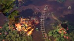 Torchlight III (Steam Ключ / Россия + Global) 0% - изображение № 3