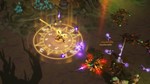 Torchlight III (Steam Ключ / Россия + Global) 0% - изображение № 2