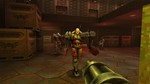  Quake II + Remastered (Steam Ключ / РФ + Global) 0% - изображение № 4