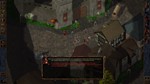 Baldur's Gate Enhanced Edition (Steam Ключ/РФ+Global) - изображение № 4