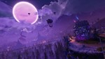 Tiny Tina's Wonderlands Season Pass (Steam Ключ/Global) - изображение № 3