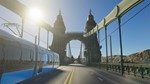 Cities Skylines II Ultimate Edition (Steam Ключ/РФ+СНГ) - изображение № 2