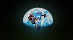 Destroy All Humans! 2 Reprobed (Steam Ключ / РФ +МИР) - изображение № 2
