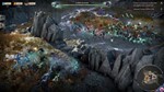  Age of Sigmar Realms of Ruin Ultimate Edition (Steam) - изображение № 3