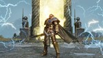  Age of Sigmar Realms of Ruin Ultimate Edition (Steam) - изображение № 2