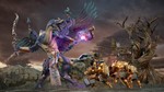  Age of Sigmar Realms of Ruin Ultimate Edition (Steam) - изображение № 4