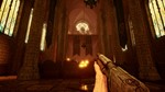  Forgive Me Father 2 (Steam Ключ / РФ + Global) 0% - изображение № 3