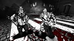  Forgive Me Father 2 (Steam Ключ / РФ + Global) 0% - изображение № 4