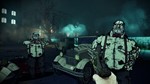  Forgive Me Father 2 (Steam Ключ / РФ + Global) 0% - изображение № 2