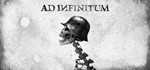  Ad Infinitum (Steam Ключ / РФ + Весь Мир)0%