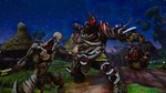  Clash Artifacts of Chaos (Steam Ключ / РФ + Весь Мир) - изображение № 3