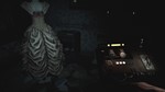  Demonologist (Steam Ключ / РОССИЯ + Весь Мир)0% - изображение № 3