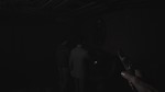  Demonologist (Steam Ключ / РОССИЯ + Весь Мир)0% - изображение № 4