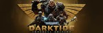 Warhammer 40,000 Darktide Imperial Edition⭐Steam Ключ