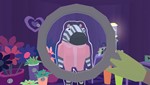 Frog Detective 2 The Case of the Invisible Wizard Ключ - изображение № 3