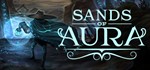 Sands of Aura (Steam Ключ / РФ + Весь Мир)0%