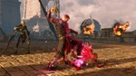 STRANGER OF PARADISE FINAL FANTASY ORIGIN (Steam Ключ) - изображение № 4