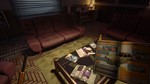  Killer Frequency (Steam Ключ / РФ + Весь Мир)0% - изображение № 3