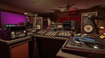  Killer Frequency (Steam Ключ / РФ + Весь Мир)0% - изображение № 2